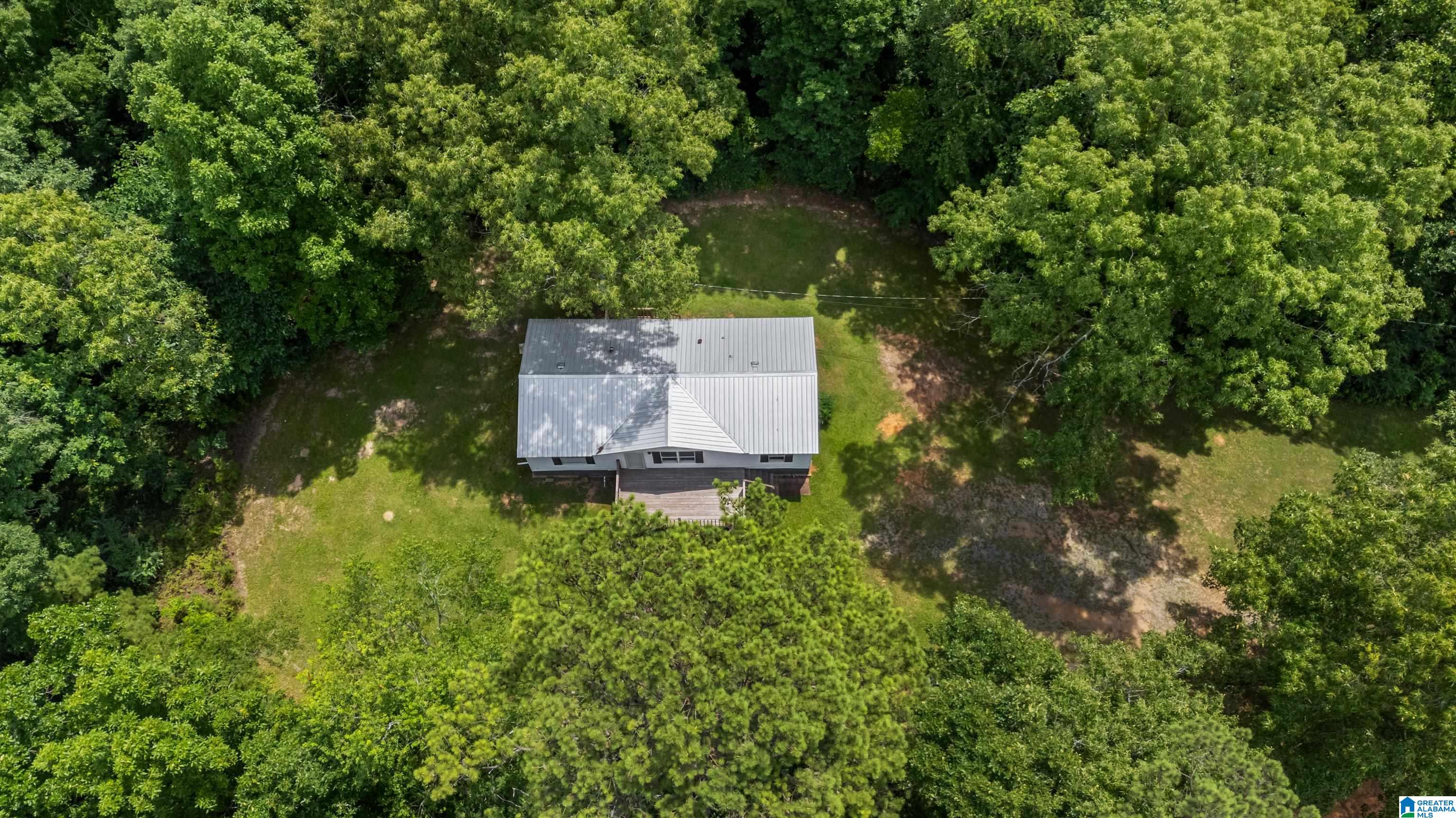 3441 Warrior Jasper Road Warrior, AL 35180 - Photo 30 of 31