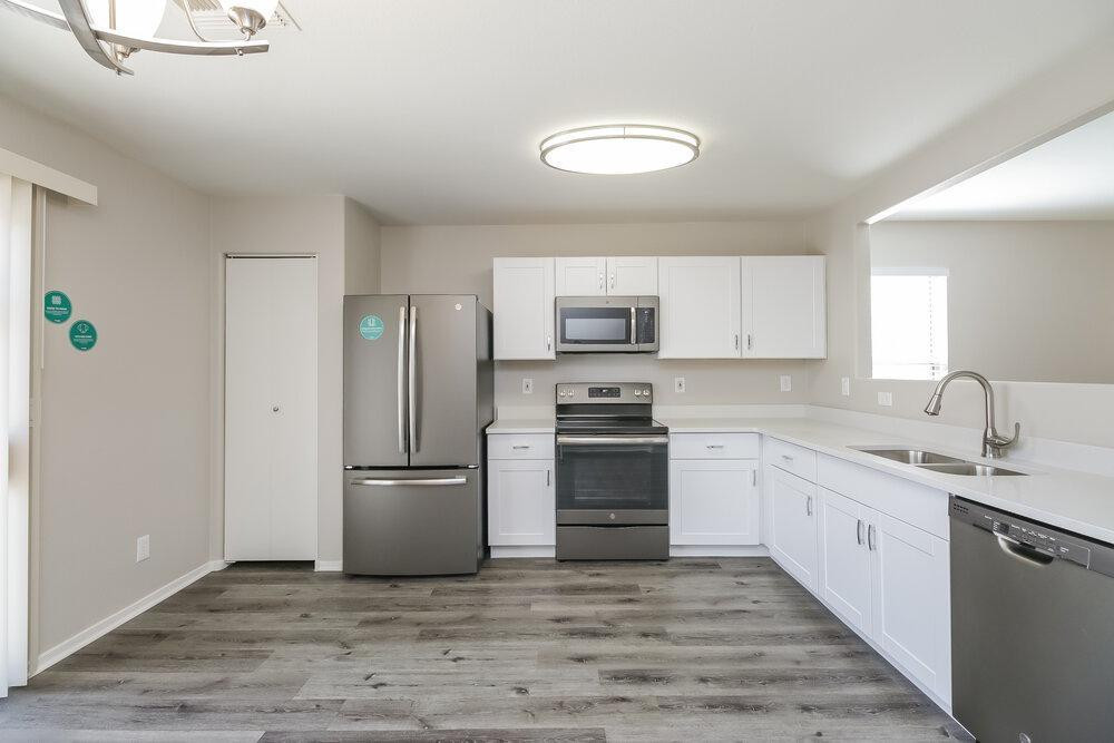 11517 West Charter Oak Road El Mirage, AZ 85335 - Photo 8 of 16 Photo #8