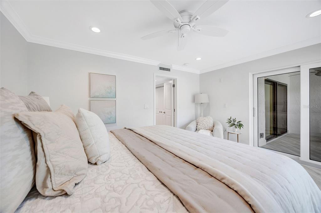 1 Windrush Boulevard, Unit 37 Indian Rocks Beach, FL 33785 - Photo 43 of 58