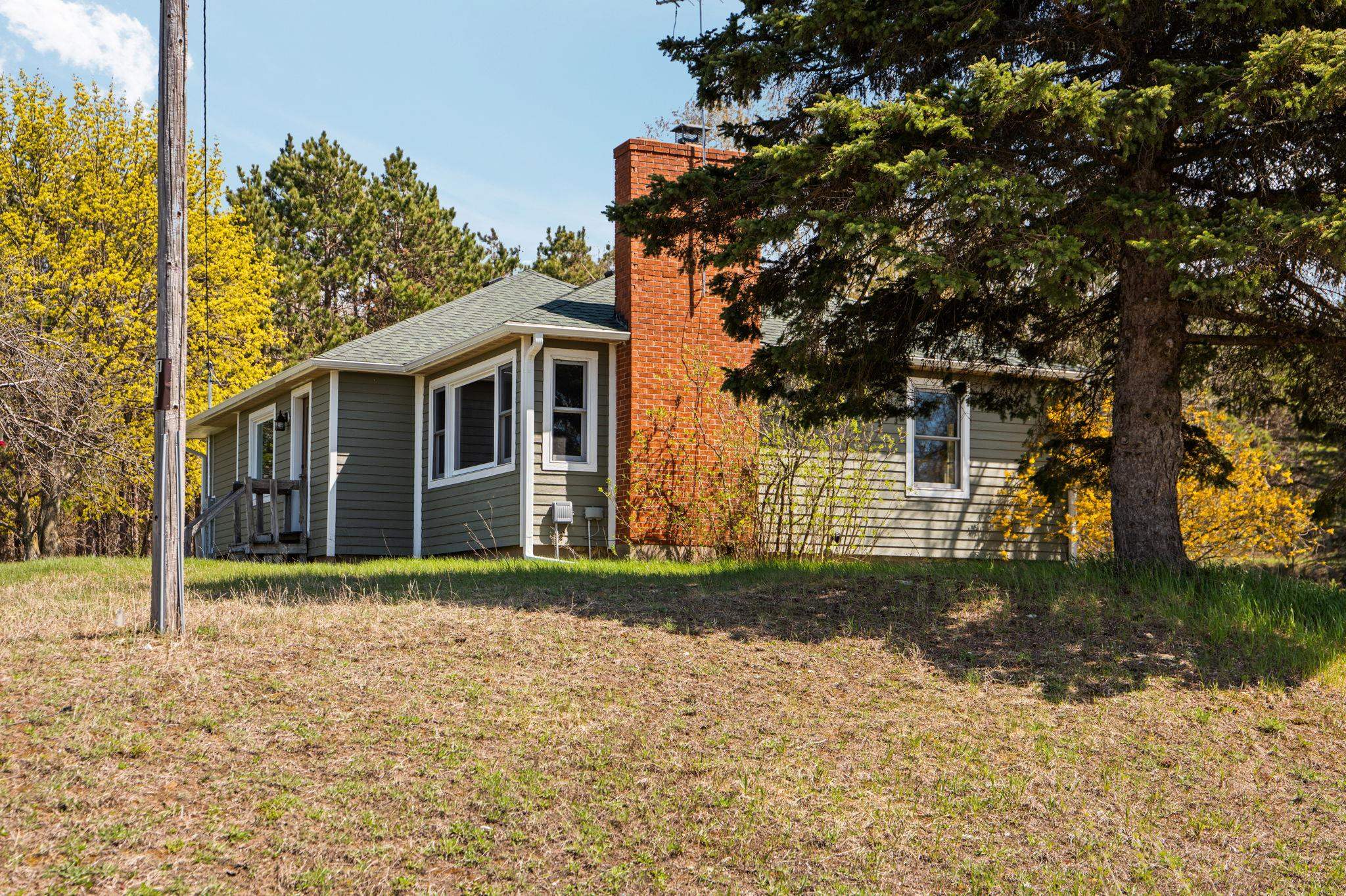 6828 East Lincoln Road Cedar, MI 49621 - Photo 62 of 68