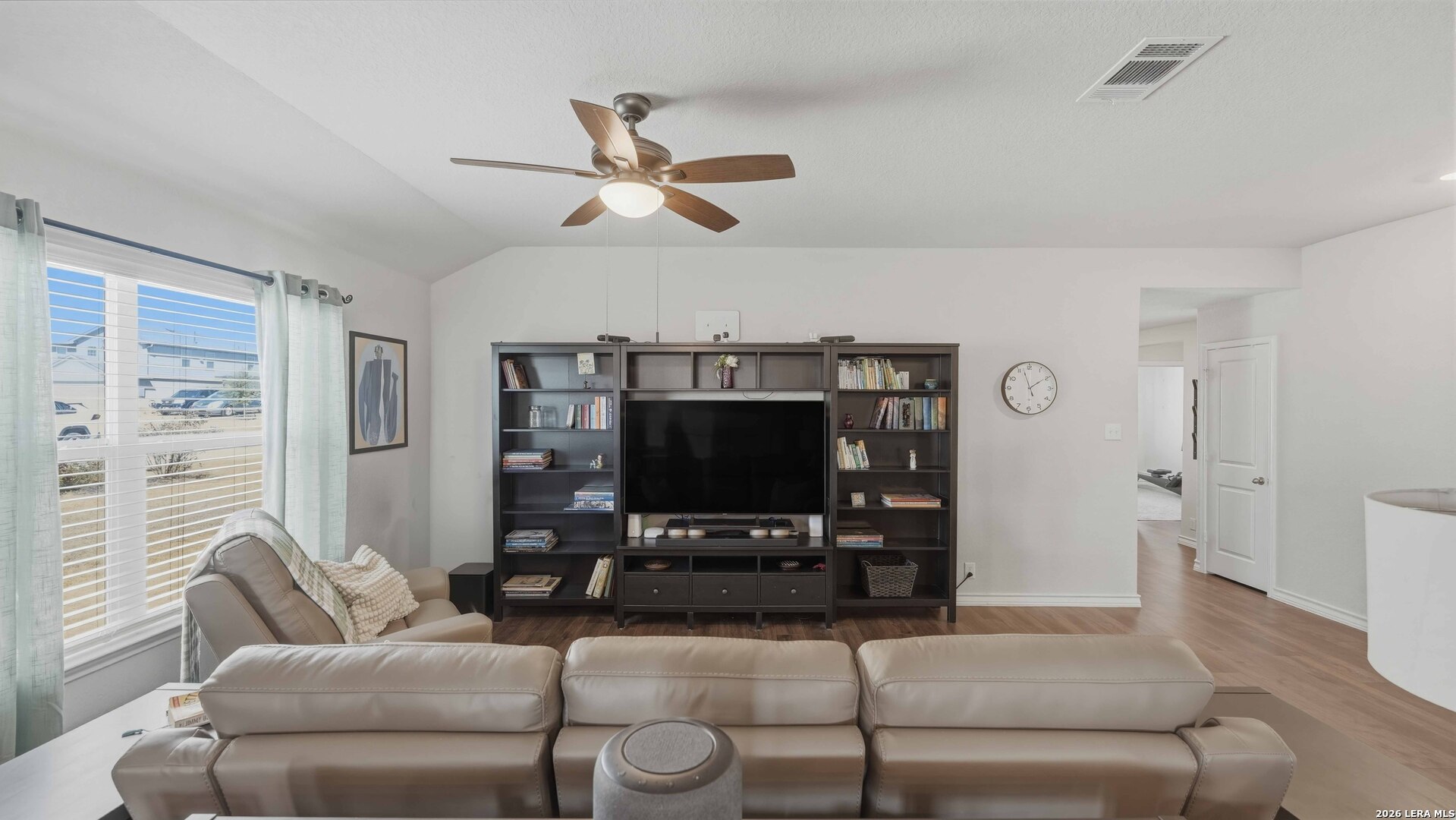515 Diamond Shoals Cibolo, TX 78108 - Photo 23 of 53