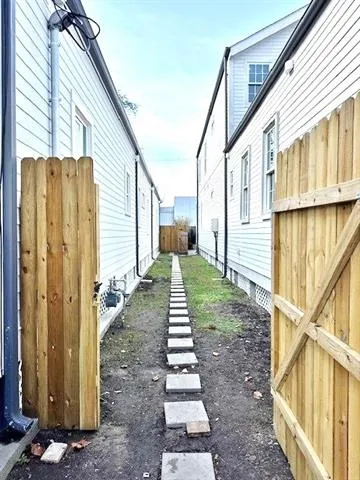 $2,950 | 1034 Montegut Street, Unit 1034, New Orleans, LA 70117