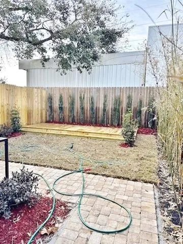 $2,950 | 1034 Montegut Street, Unit 1034, New Orleans, LA 70117