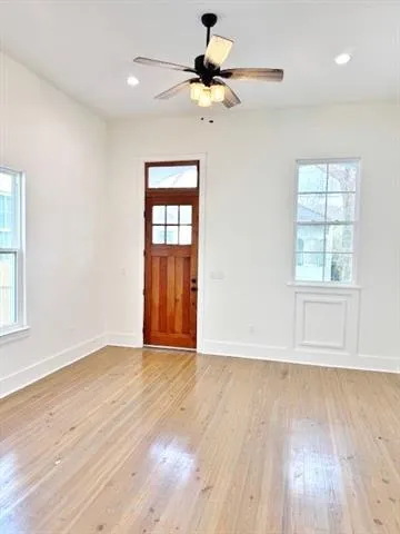 $2,950 | 1034 Montegut Street, Unit 1034, New Orleans, LA 70117