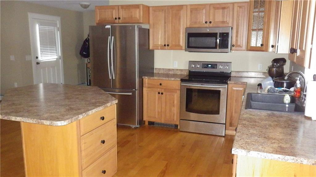 7 Twin Ranch Lane Belgrade, ME 04917 - Photo 9 of 25 Photo