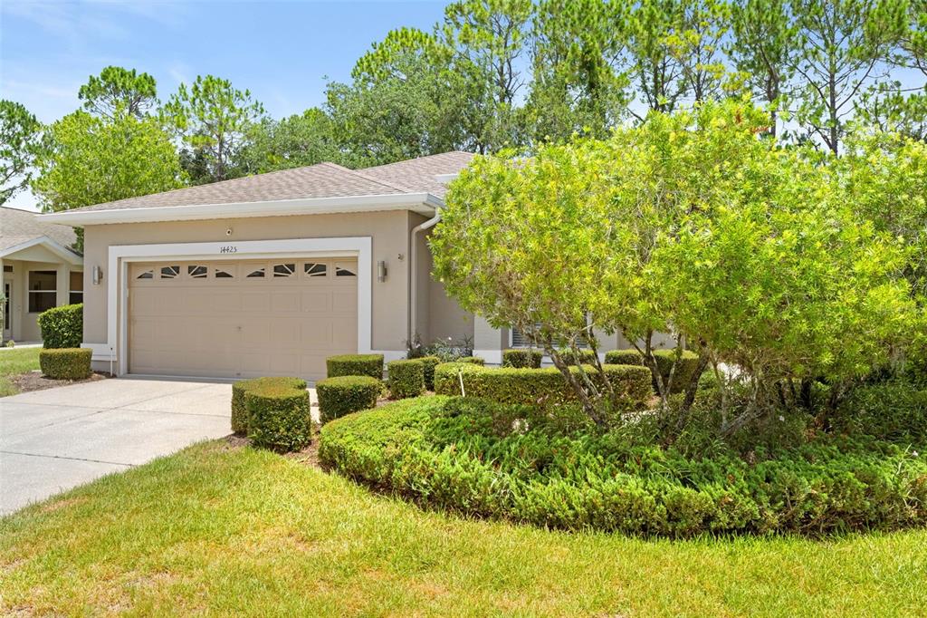 14425 Sterling Run Spring Hill, FL 34609 - Photo 3 of 66