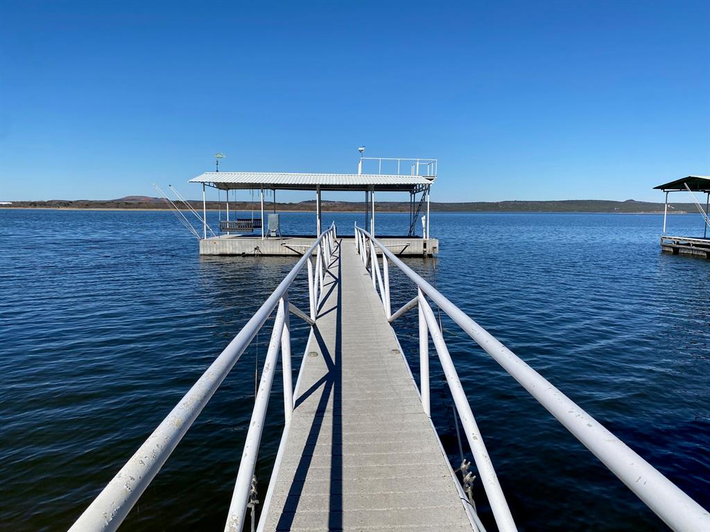 1651 Cedar Crst Loop