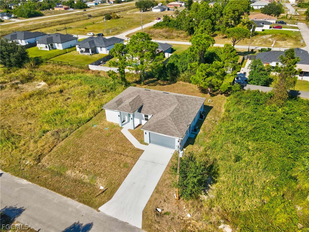 3022 33rd Street Southwest Lehigh Acres, FL 33976 - Photo 32 of 50