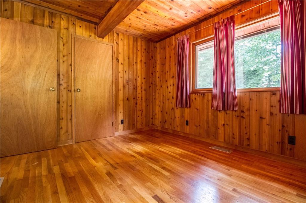 70 Lavalley Road Sanford, ME 04073 - Photo 28 of 34 Photo
