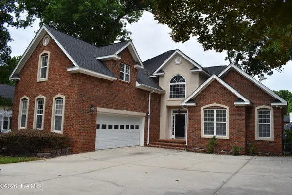 $3,300 | 269 Foxfire Court, Martinez, GA 30907
