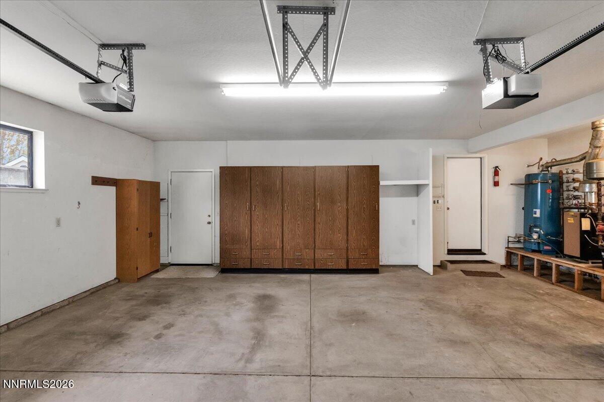 1607 Olua Street Minden, NV 89423 - Photo 64 of 75 40-DSC07200