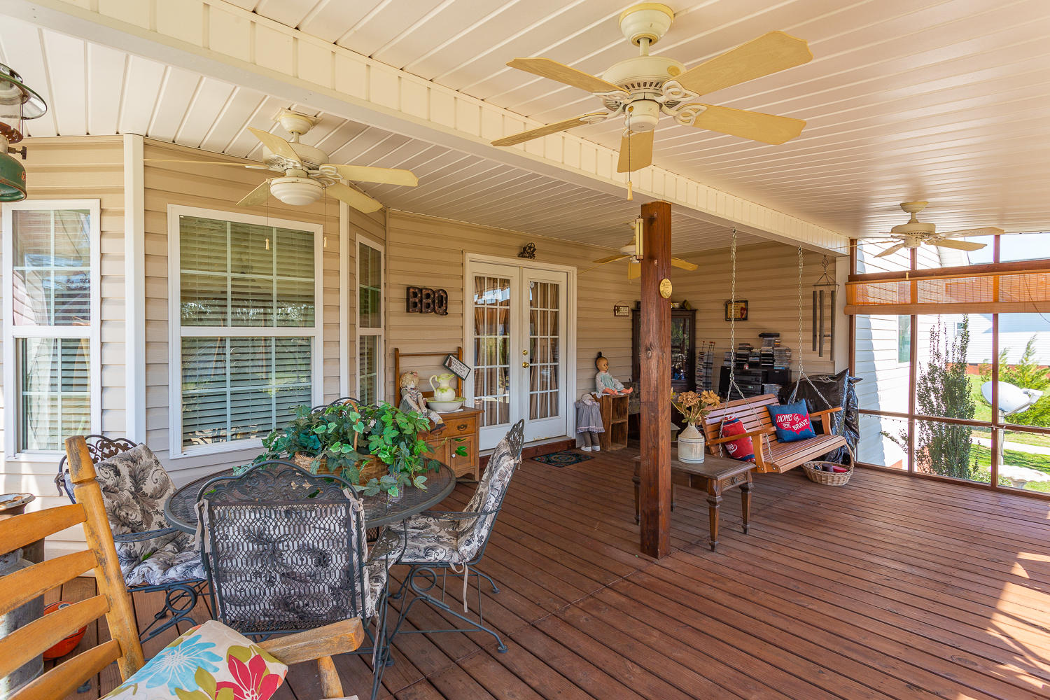 30 Maple Leaf Drive Rock Spring, GA 30739 - Photo 17 of 48 30 Maple HD_-20