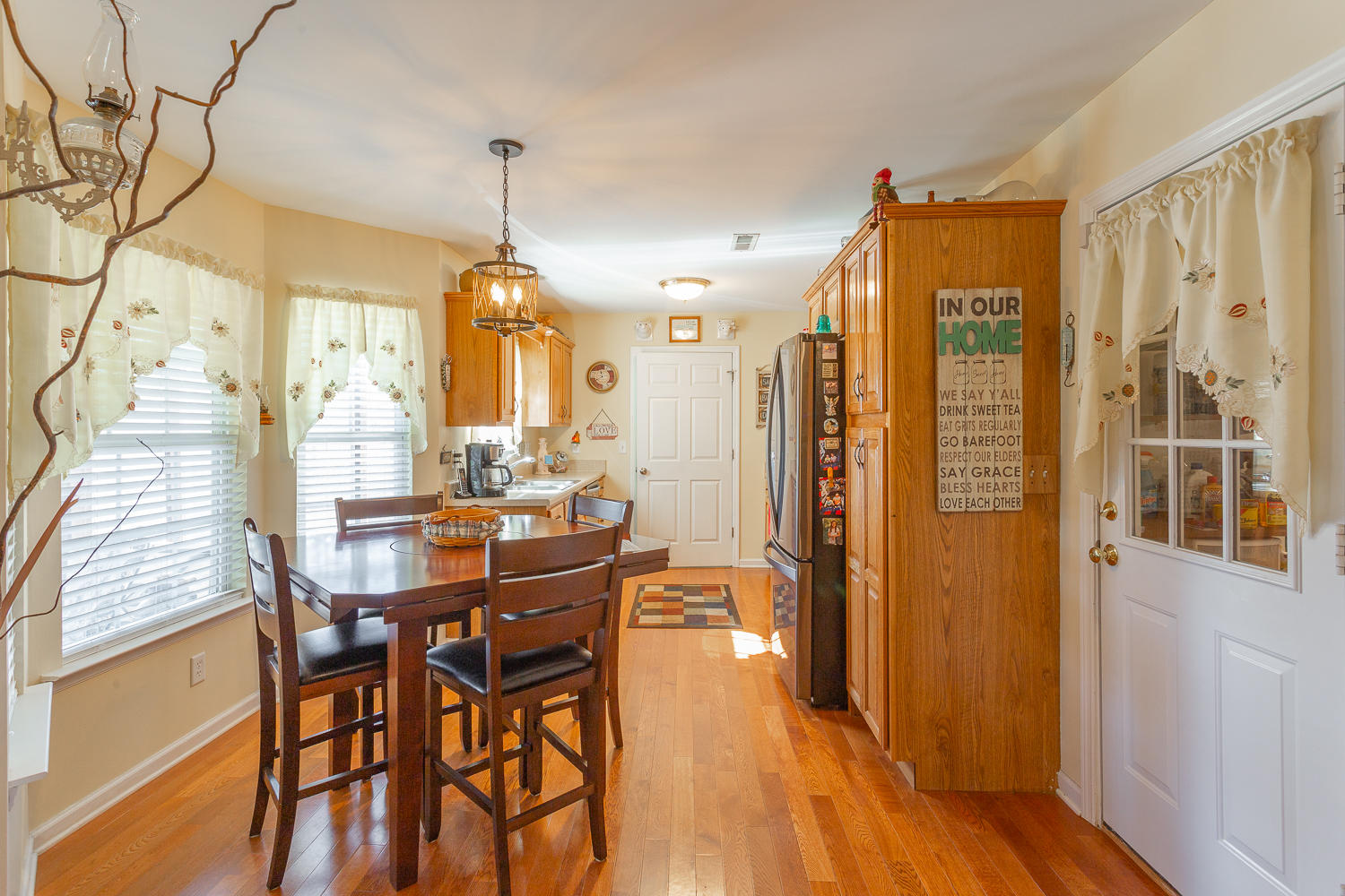 30 Maple Leaf Drive Rock Spring, GA 30739 - Photo 25 of 48 30 Maple HD_-50