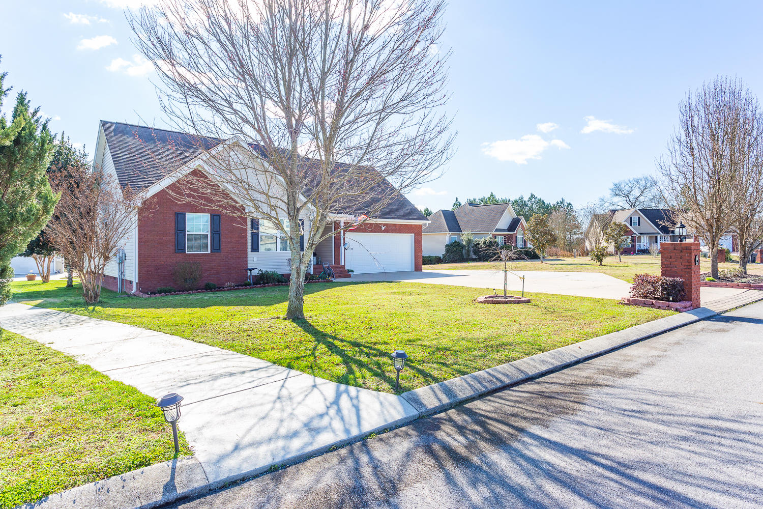 30 Maple Leaf Drive Rock Spring, GA 30739 - Photo 4 of 48 30 Maple HD_-3