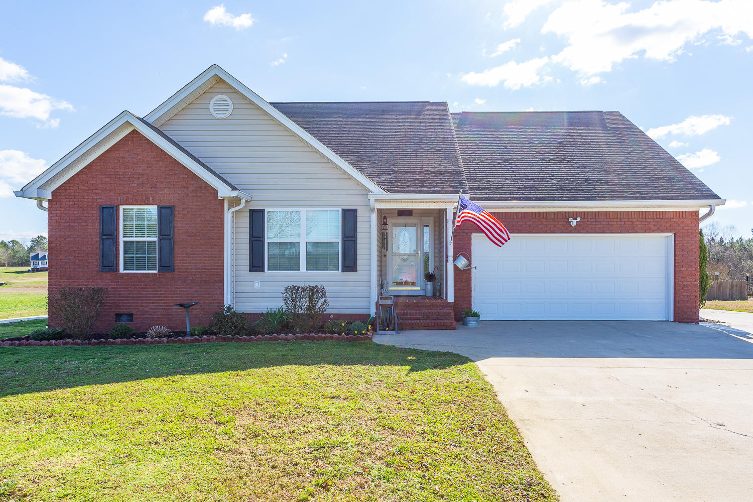 30 Maple Leaf Drive Rock Spring, GA 30739 - Photo 5 of 48 30 Maple HD_-6