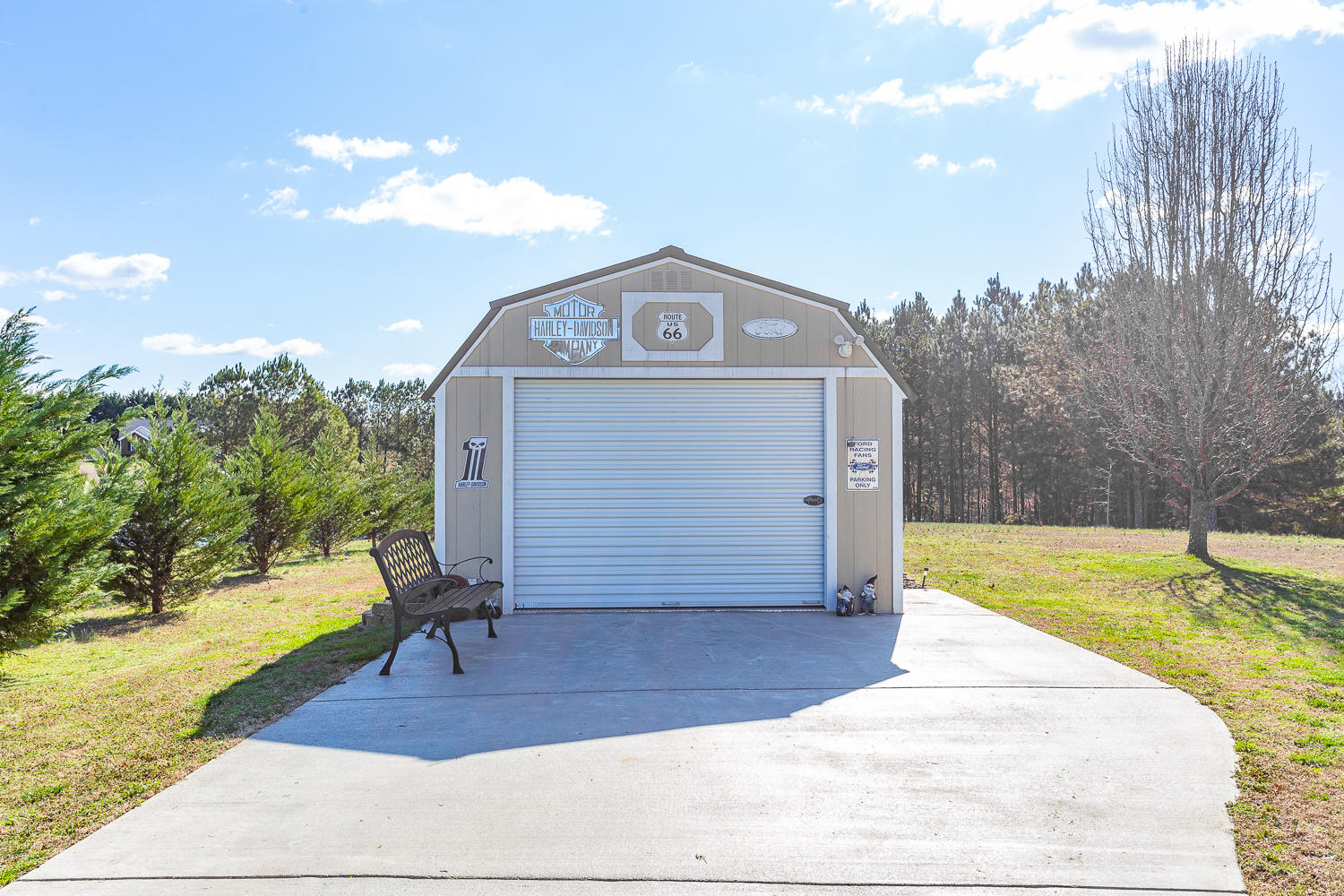 30 Maple Leaf Drive Rock Spring, GA 30739 - Photo 7 of 48 30 Maple HD_-8