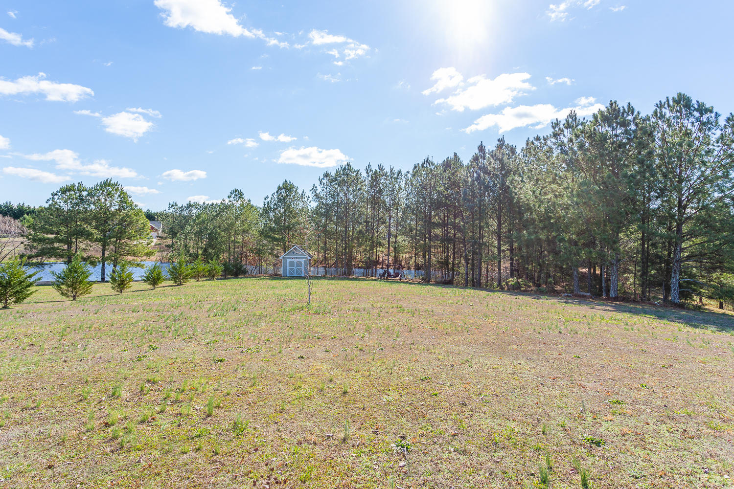 30 Maple Leaf Drive Rock Spring, GA 30739 - Photo 9 of 48 30 Maple HD_-9