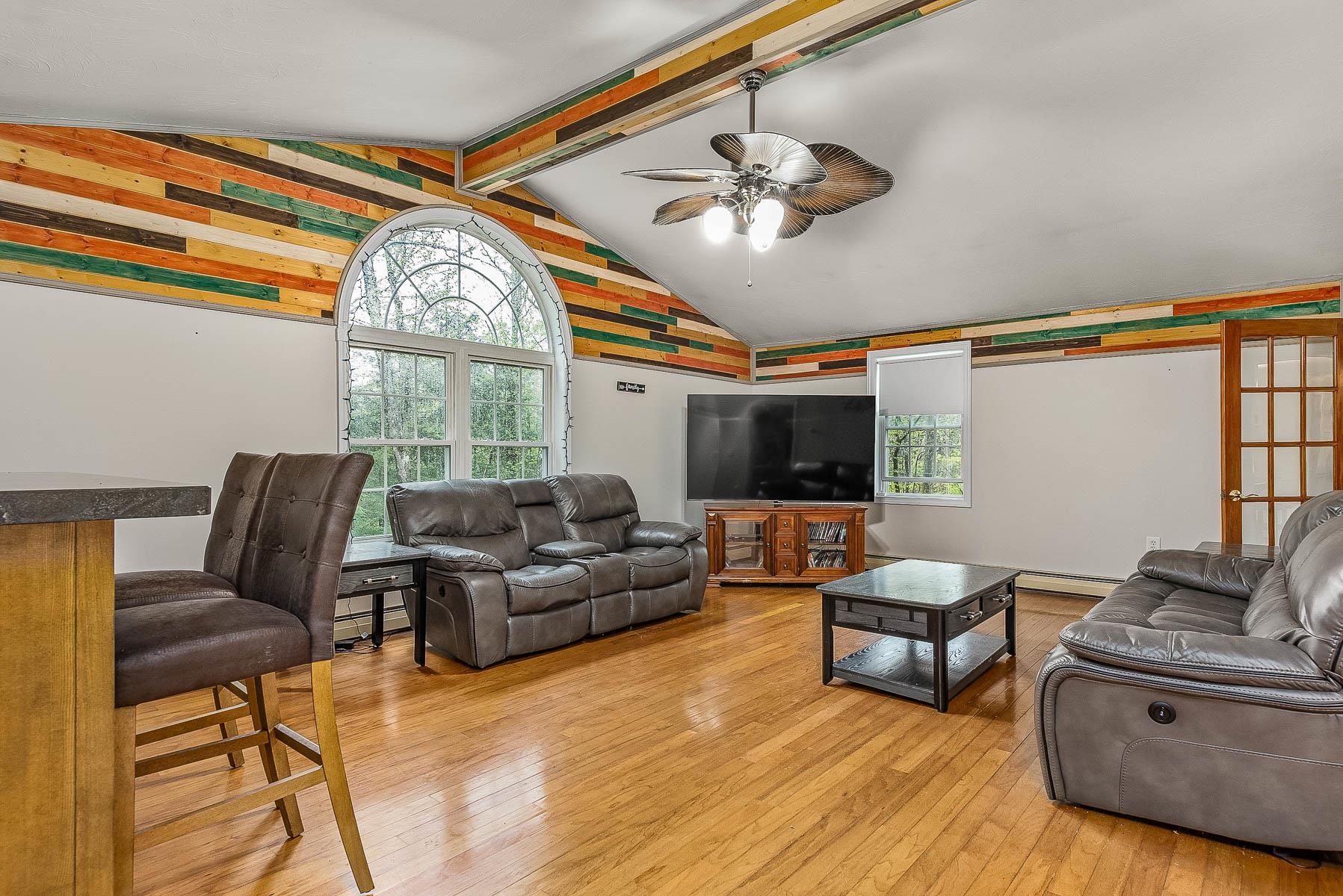 23 Langford Road Raymond, NH 03077 - Photo 11 of 39