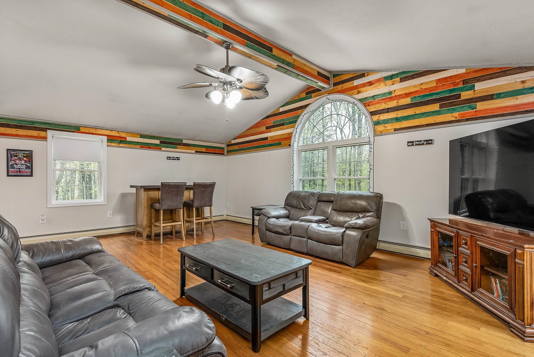 23 Langford Road Raymond, NH 03077 - Photo 12 of 39