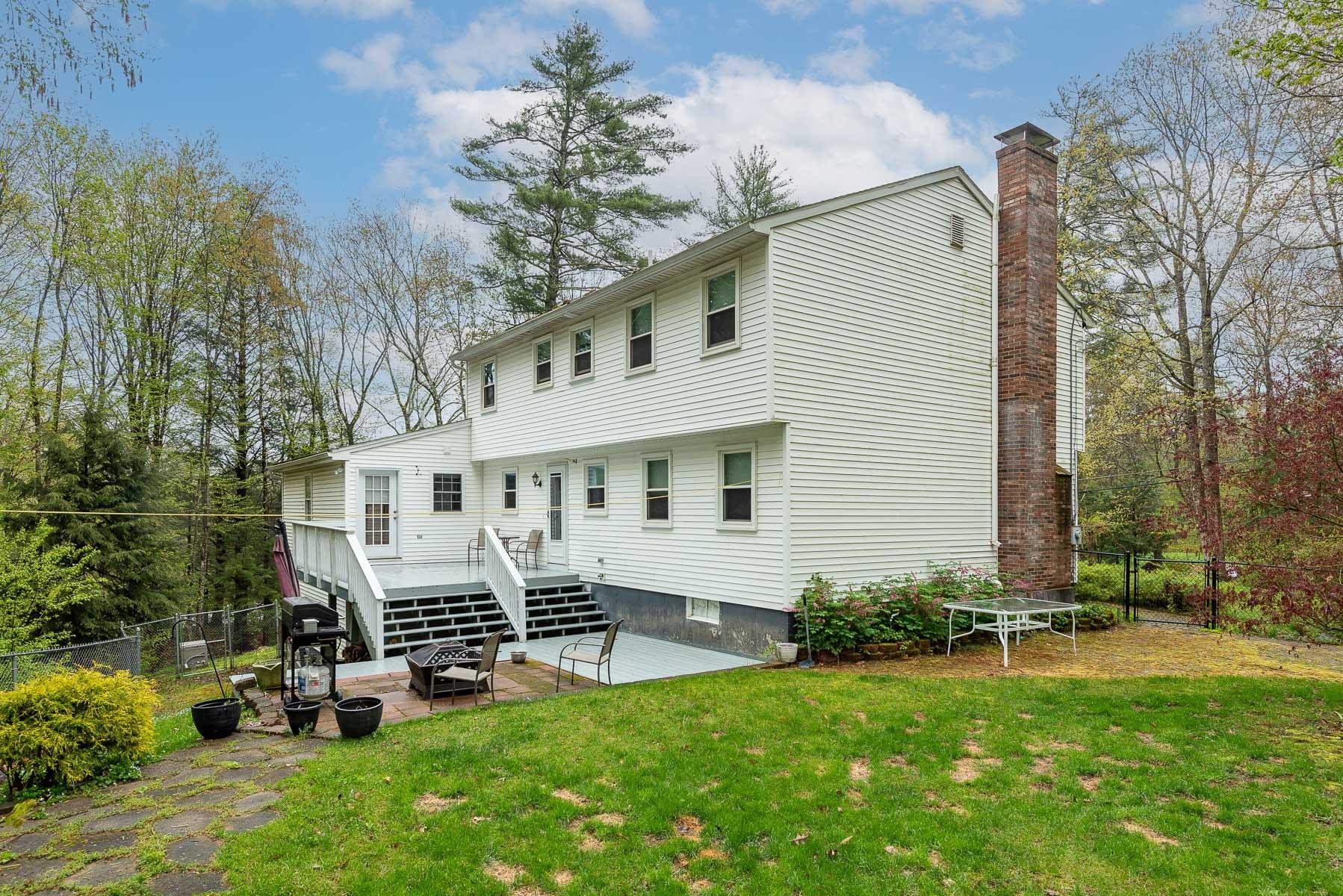 23 Langford Road Raymond, NH 03077 - Photo 13 of 39