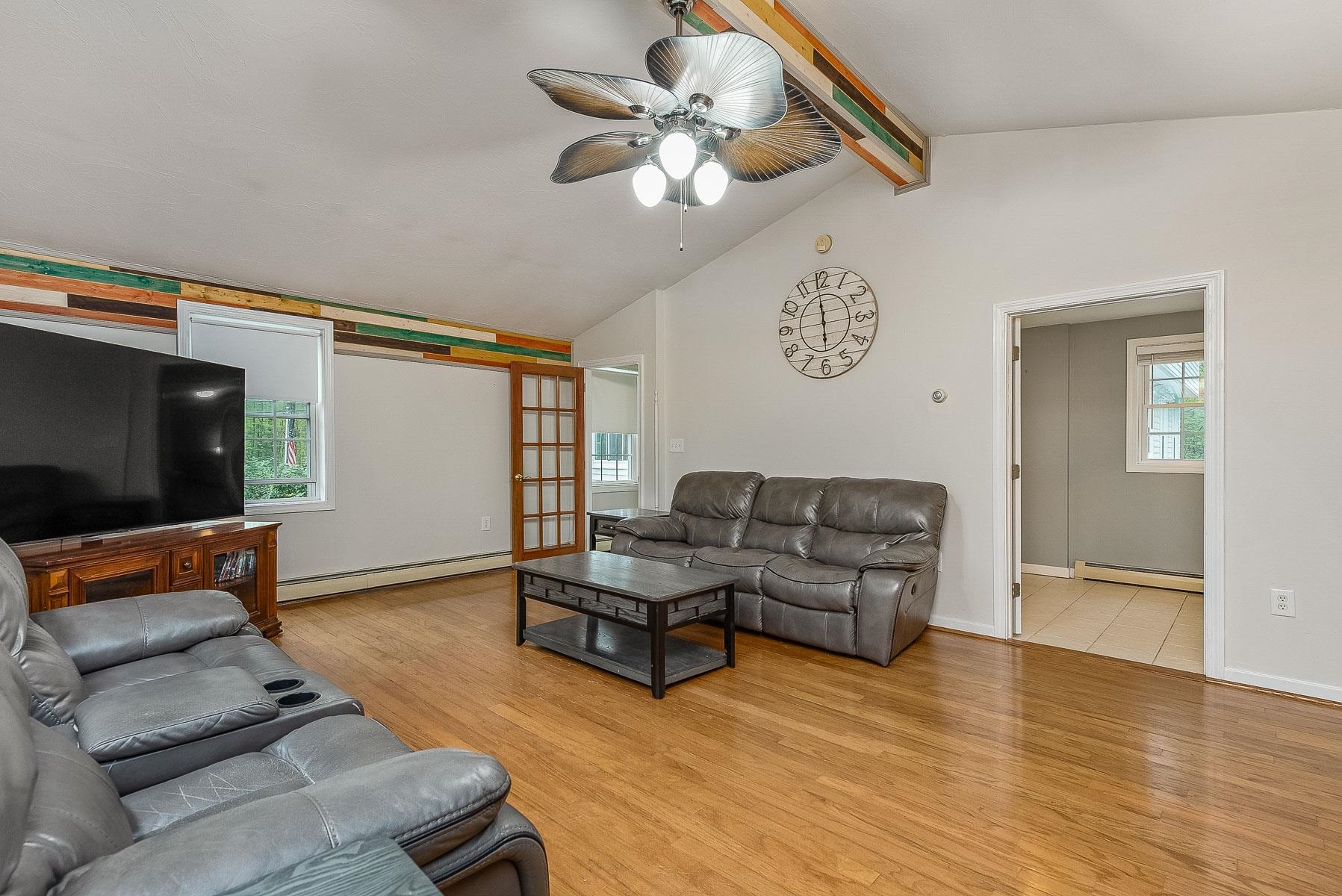 23 Langford Road Raymond, NH 03077 - Photo 14 of 39