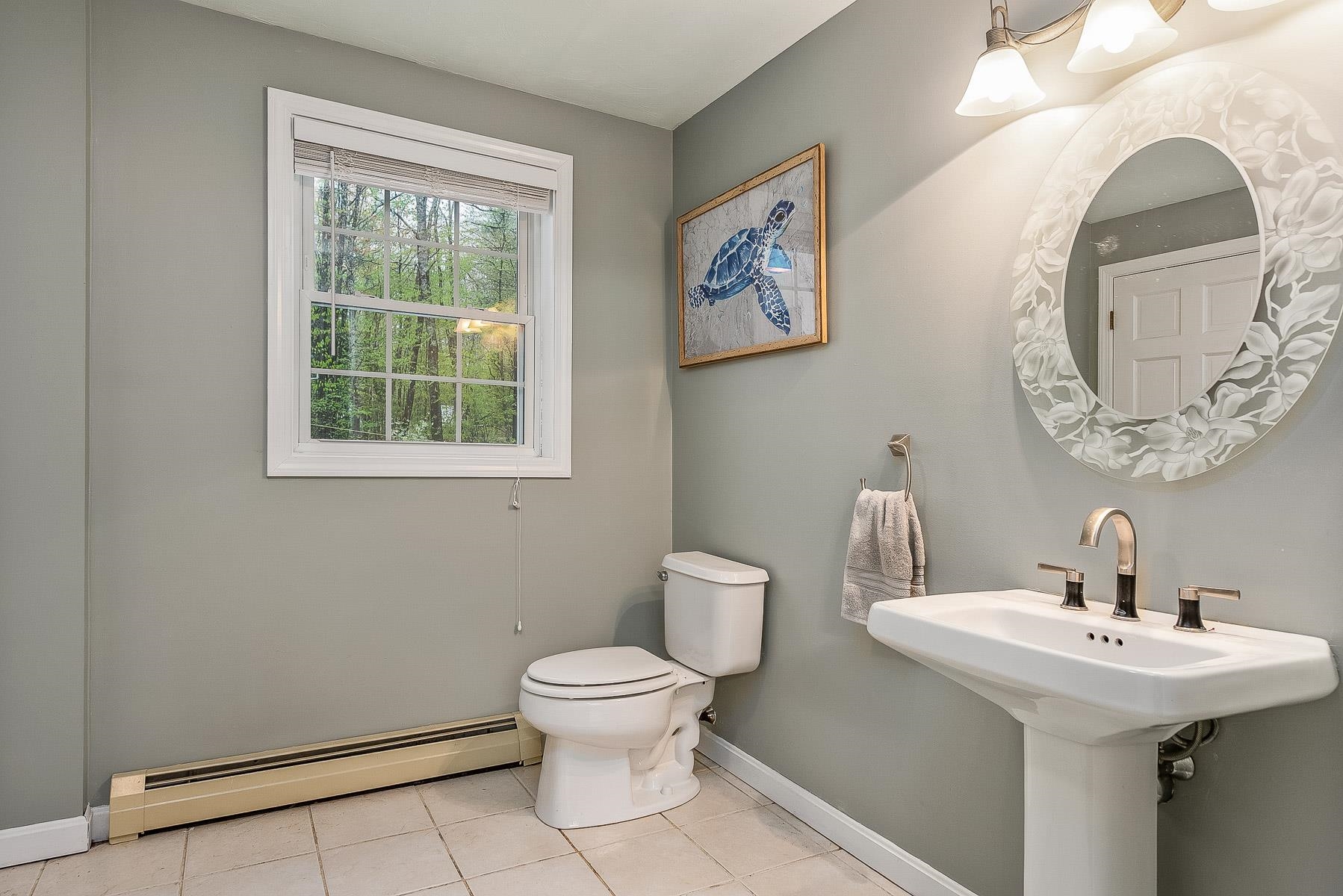23 Langford Road Raymond, NH 03077 - Photo 15 of 39