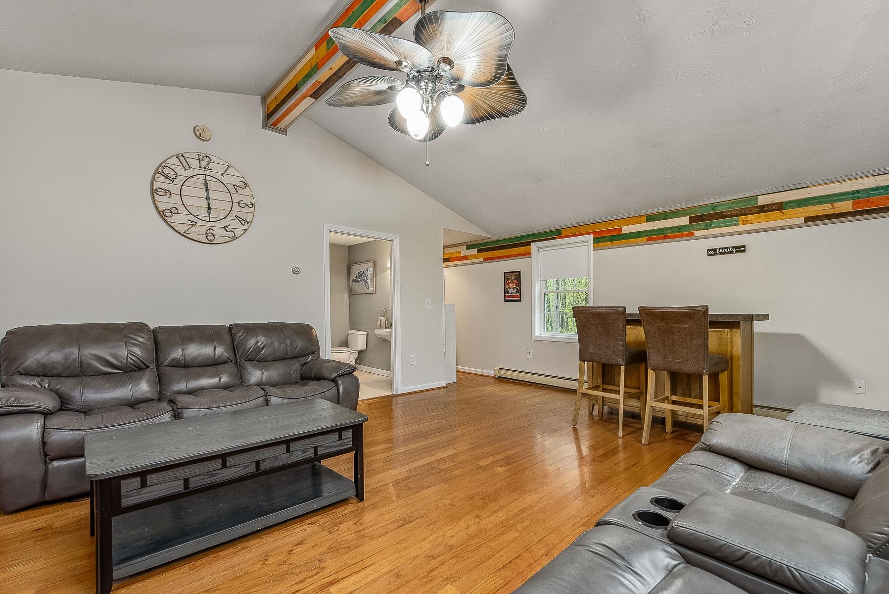 23 Langford Road Raymond, NH 03077 - Photo 17 of 39