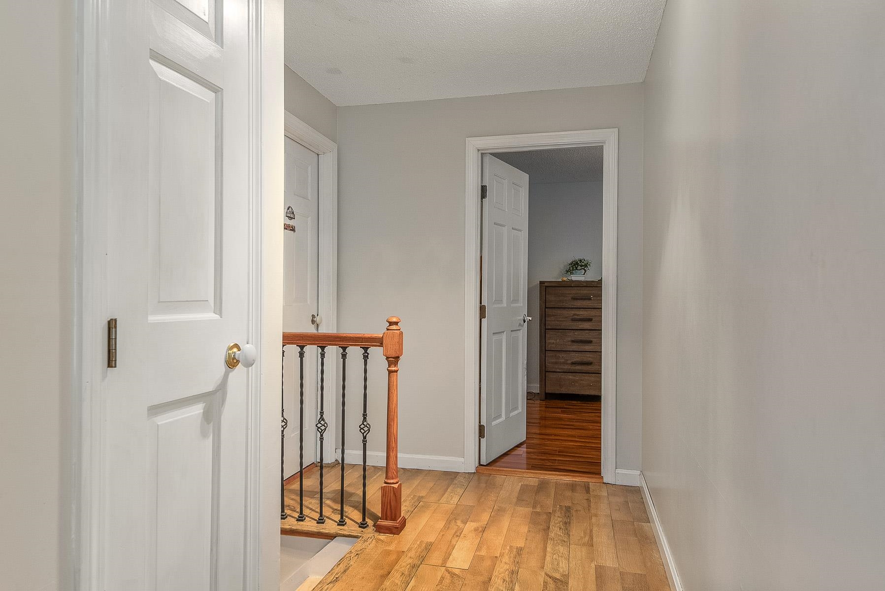 23 Langford Road Raymond, NH 03077 - Photo 21 of 39