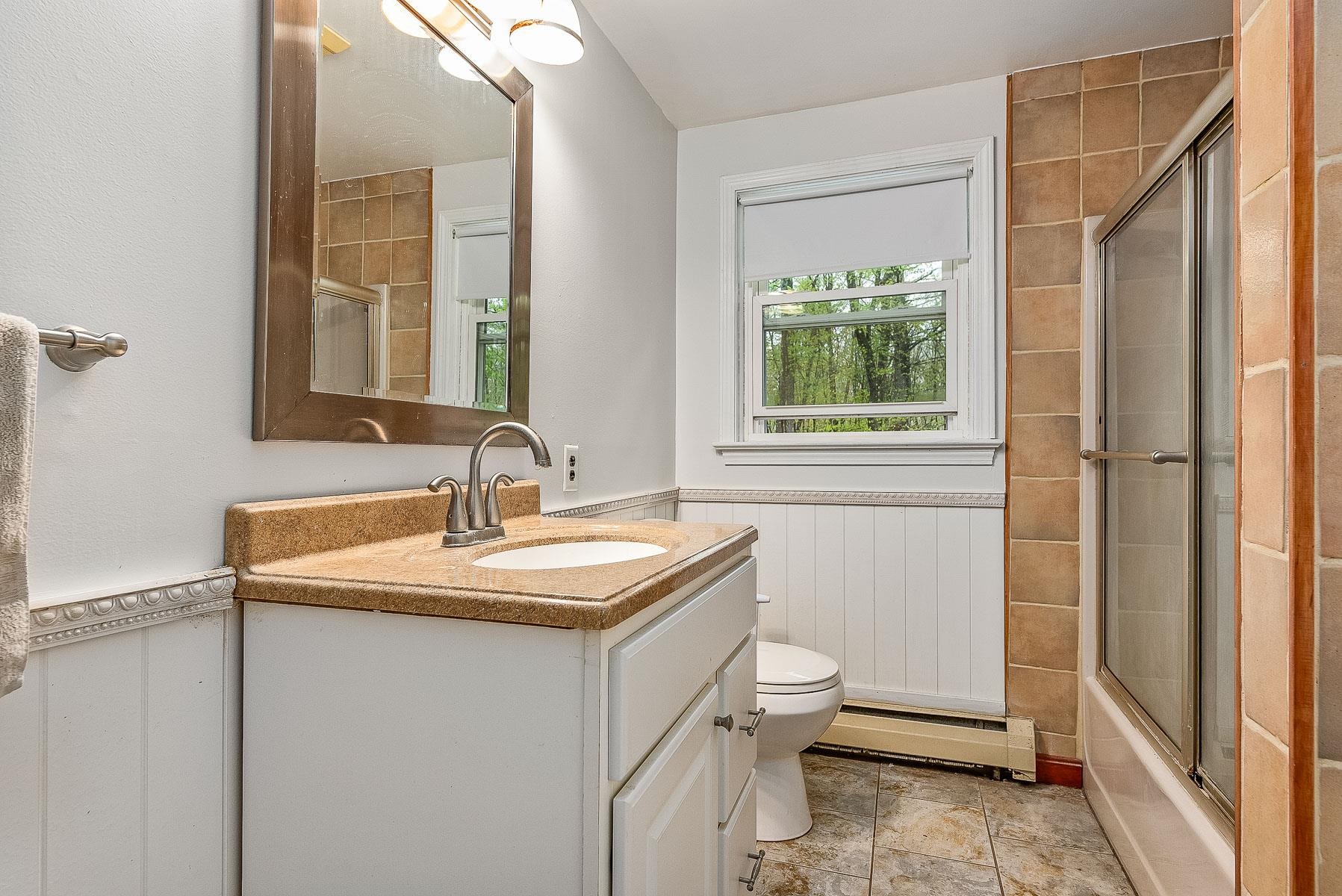 23 Langford Road Raymond, NH 03077 - Photo 22 of 39