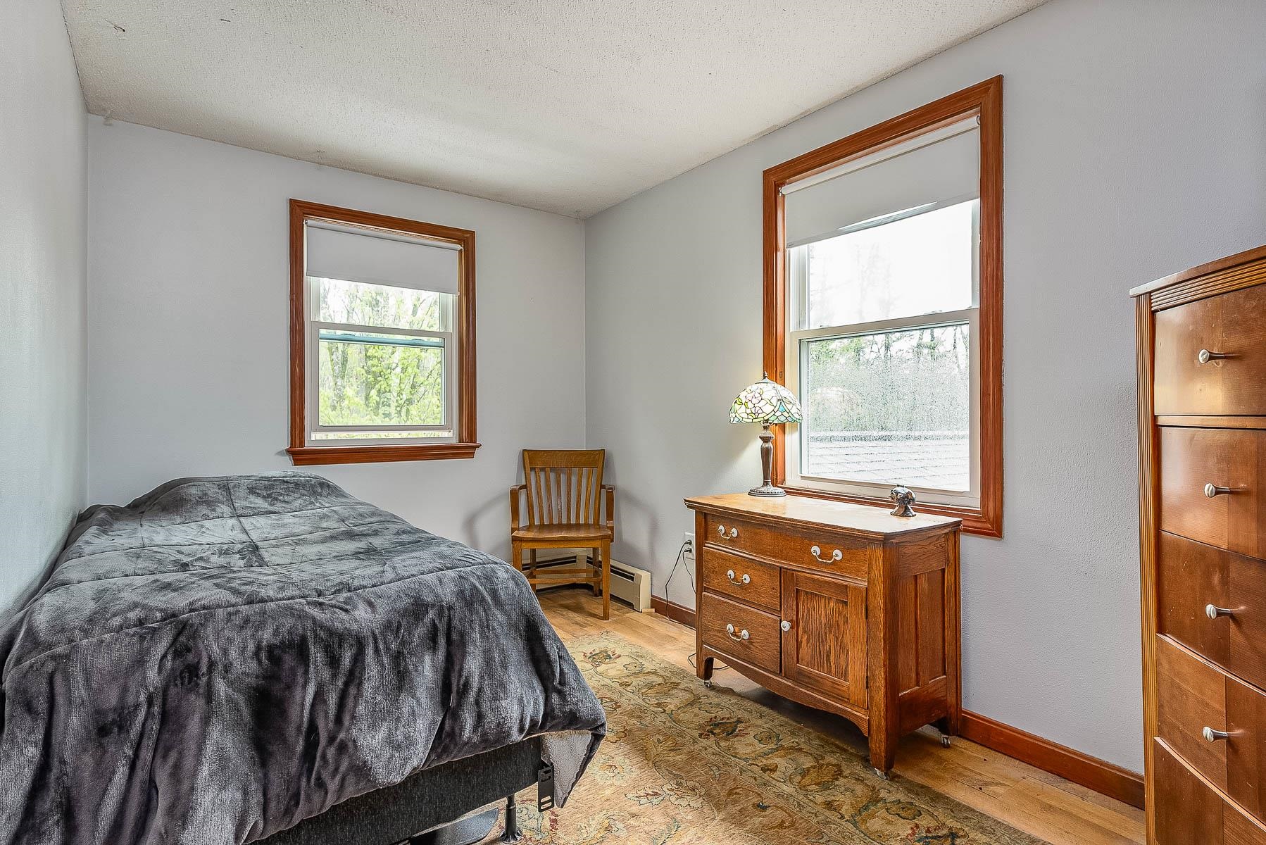 23 Langford Road Raymond, NH 03077 - Photo 23 of 39
