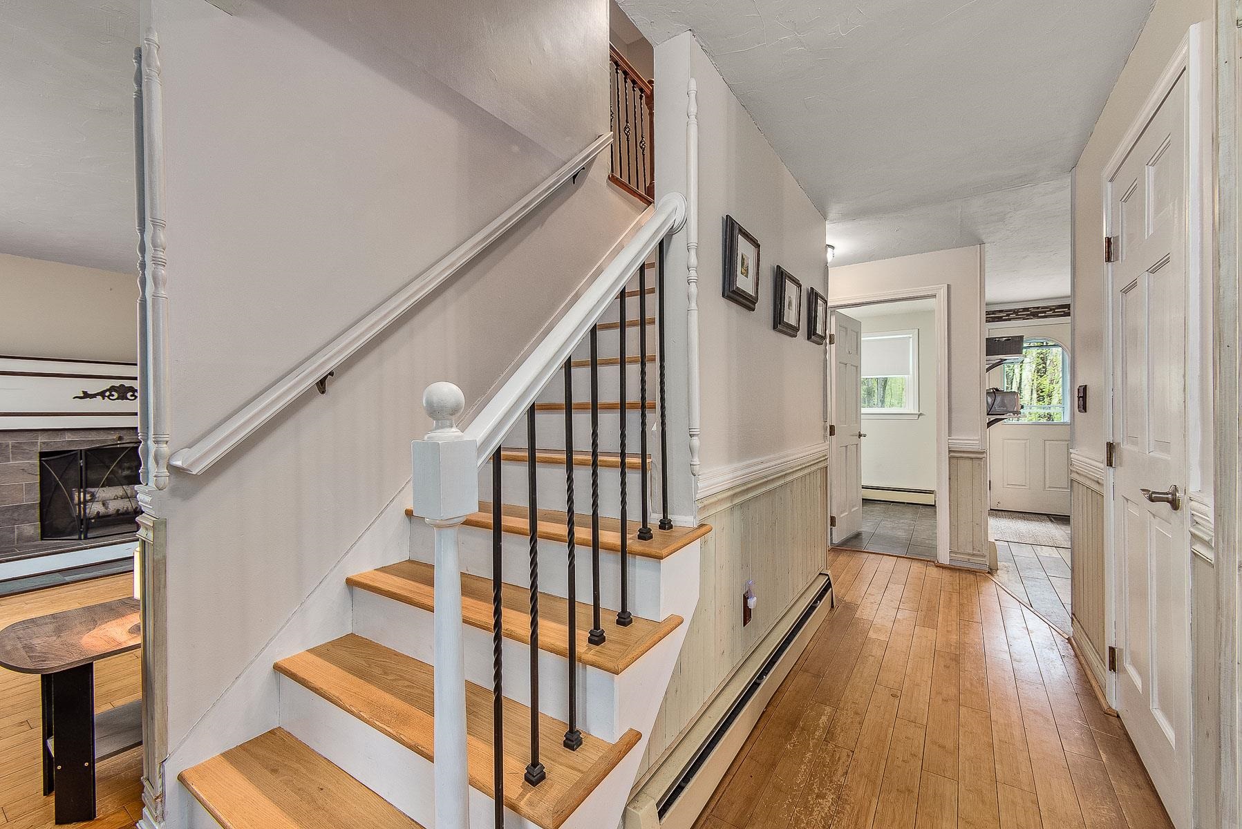 23 Langford Road Raymond, NH 03077 - Photo 24 of 39