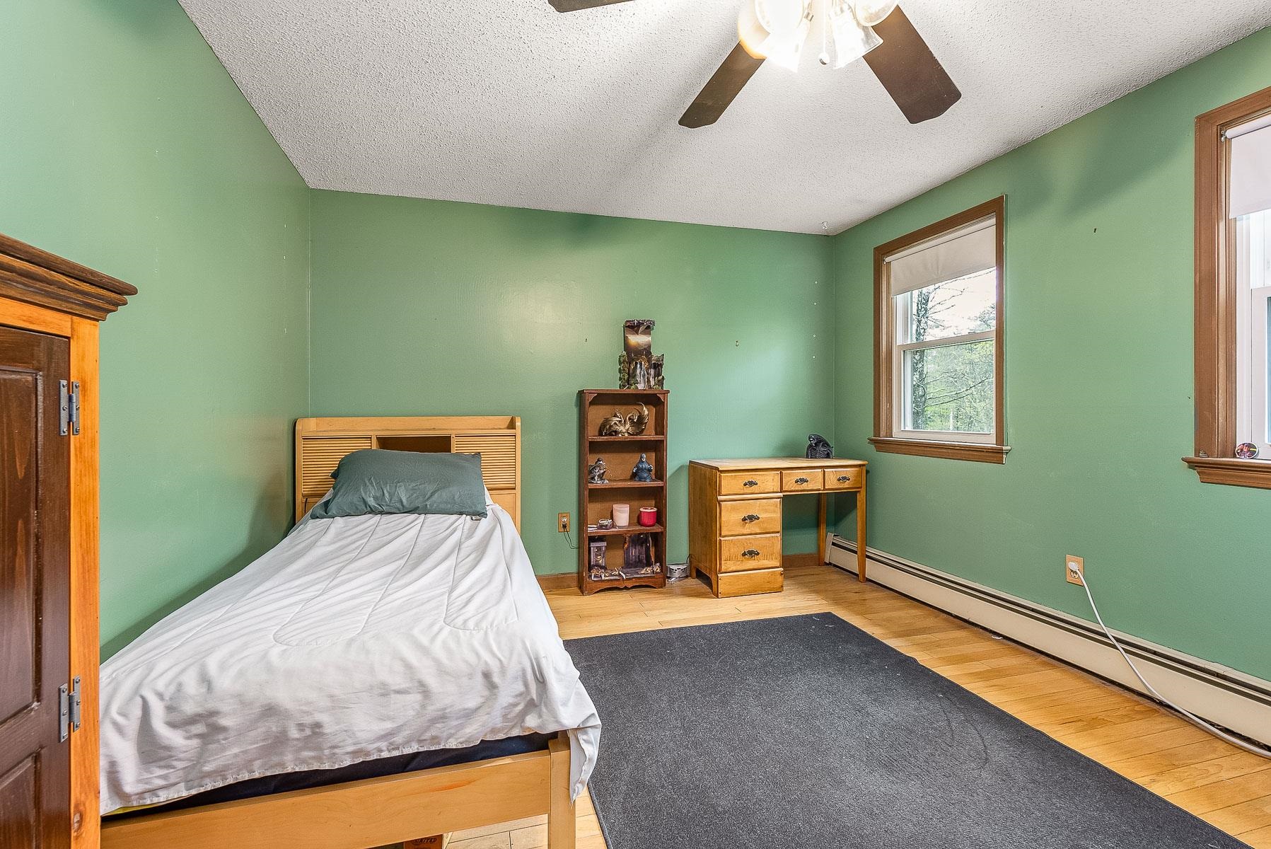 23 Langford Road Raymond, NH 03077 - Photo 26 of 39