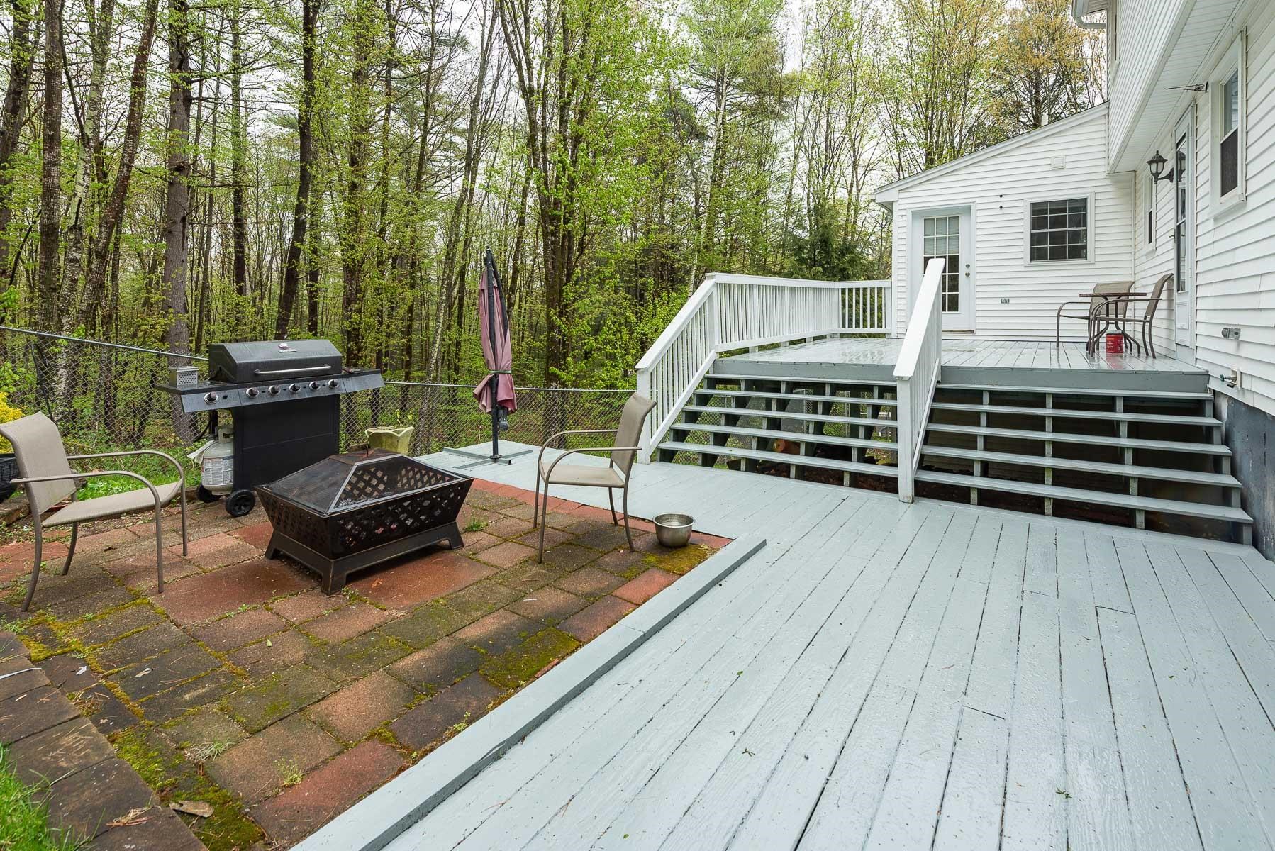 23 Langford Road Raymond, NH 03077 - Photo 28 of 39