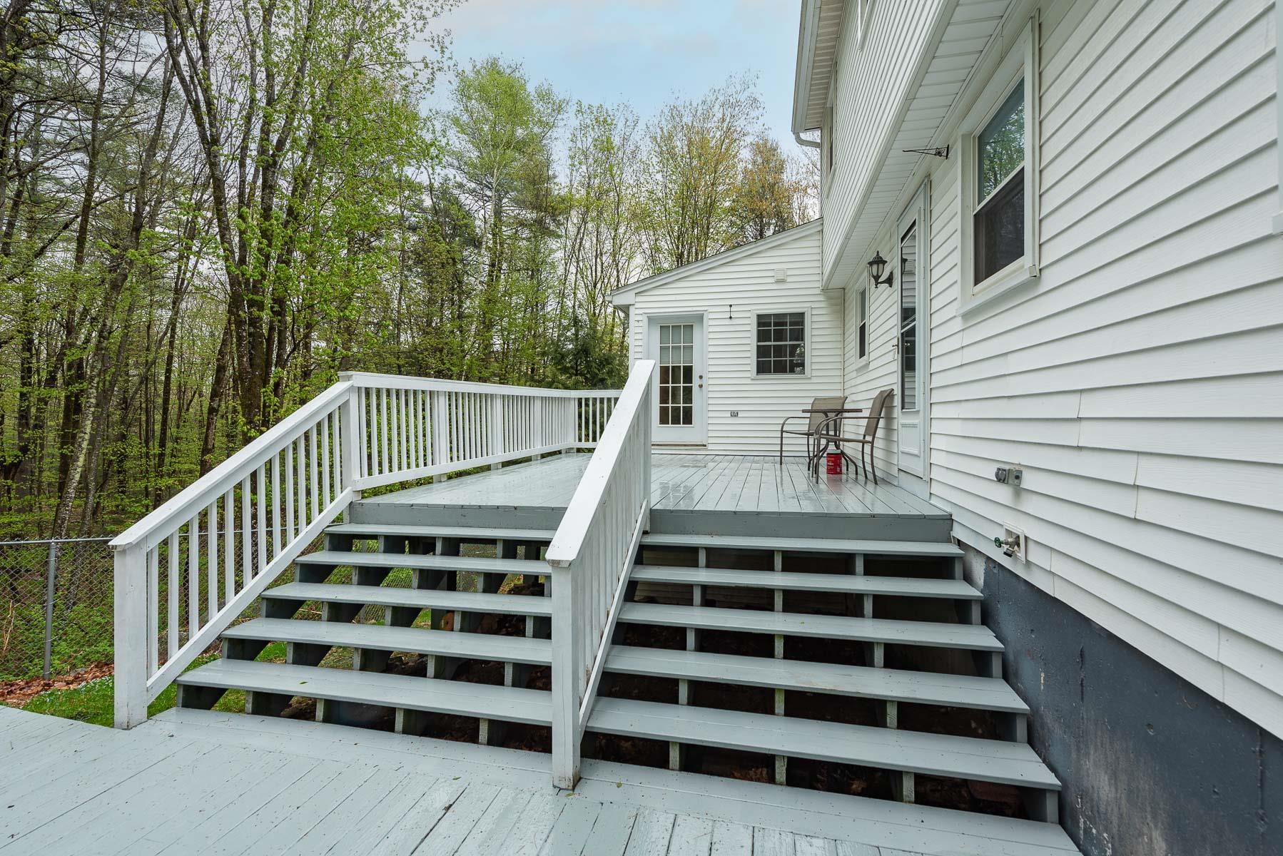 23 Langford Road Raymond, NH 03077 - Photo 29 of 39
