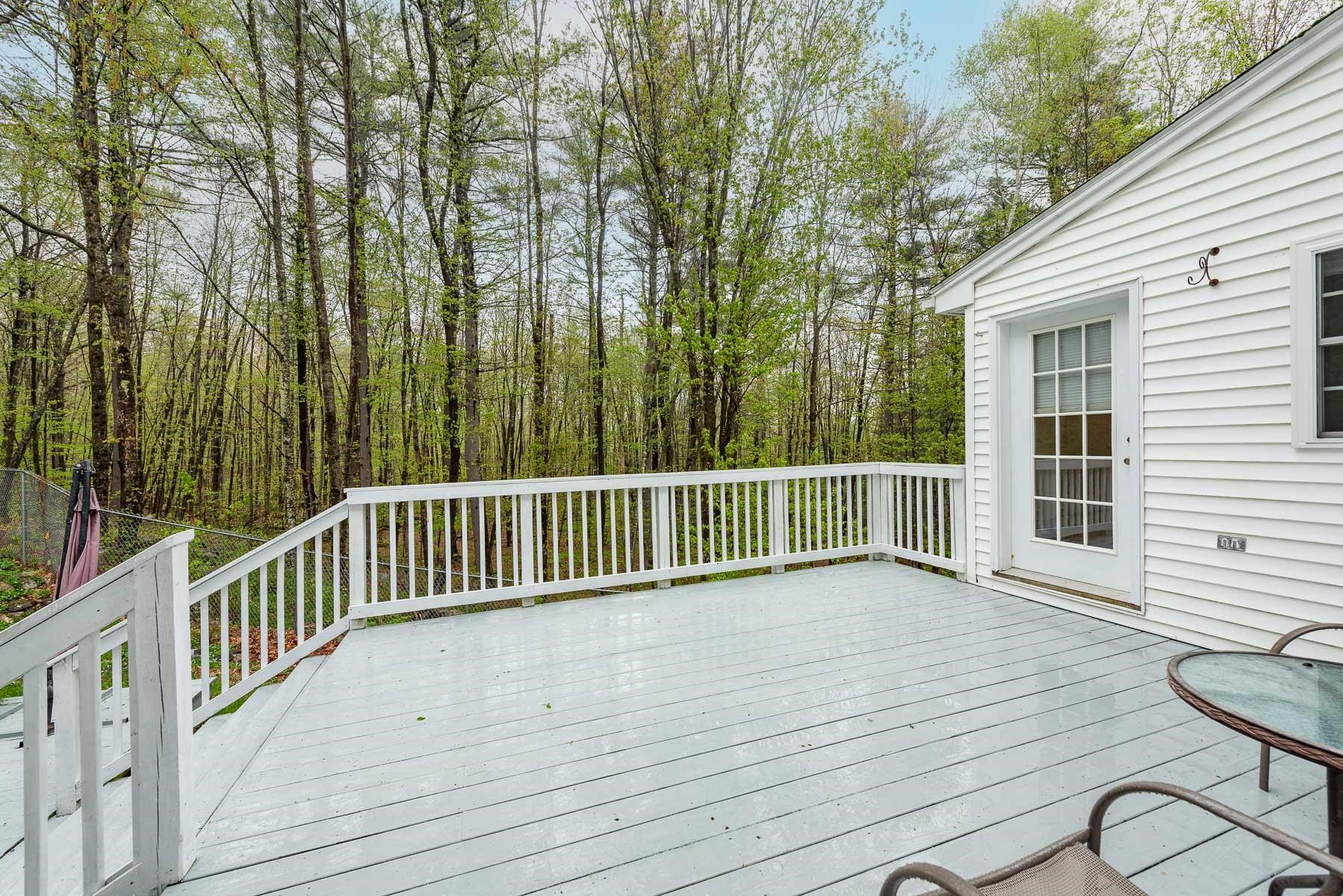 23 Langford Road Raymond, NH 03077 - Photo 30 of 39