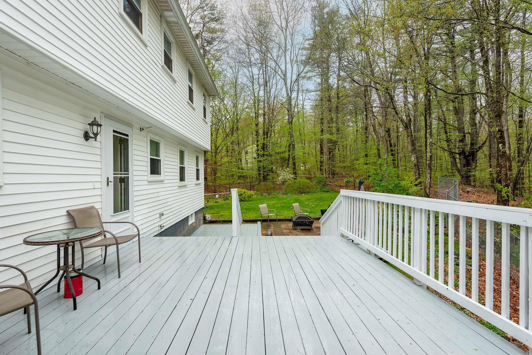 23 Langford Road Raymond, NH 03077 - Photo 31 of 39
