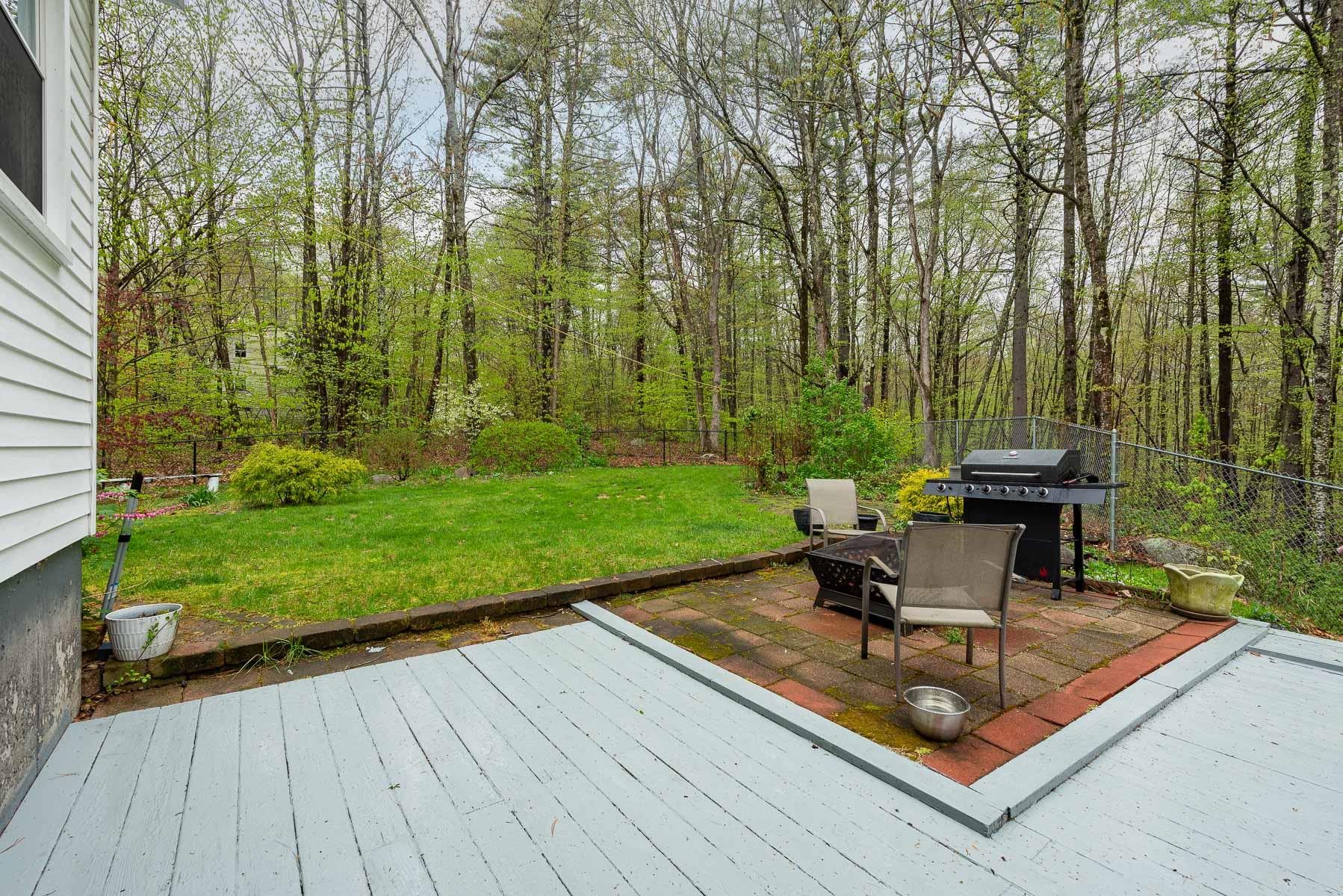 23 Langford Road Raymond, NH 03077 - Photo 32 of 39