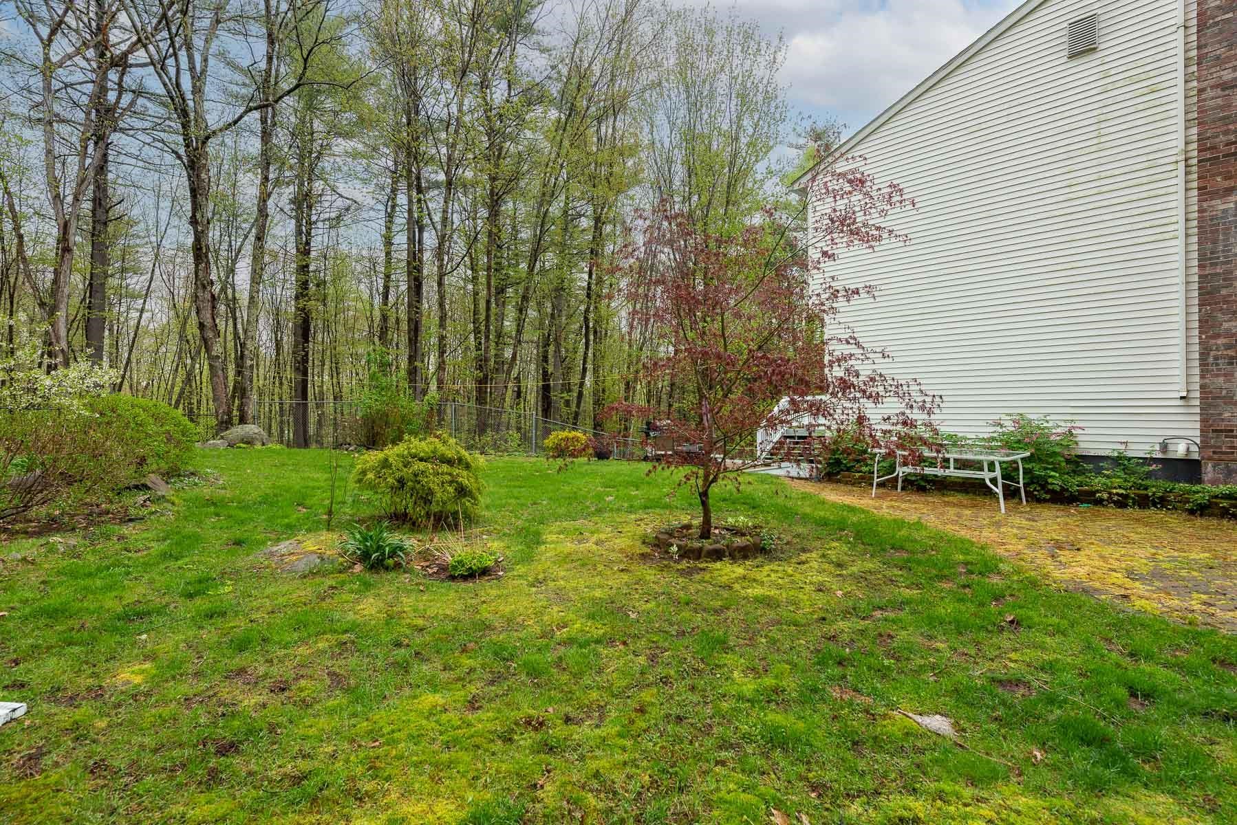 23 Langford Road Raymond, NH 03077 - Photo 33 of 39