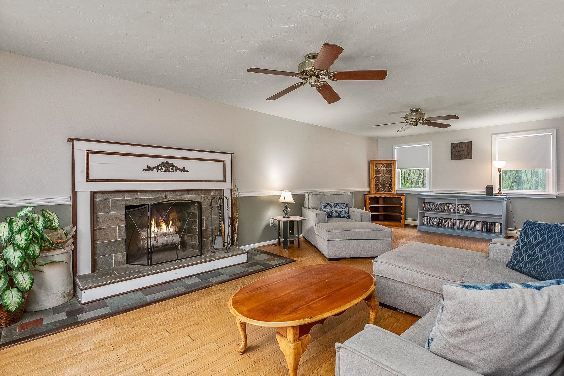 23 Langford Road Raymond, NH 03077 - Photo 6 of 39