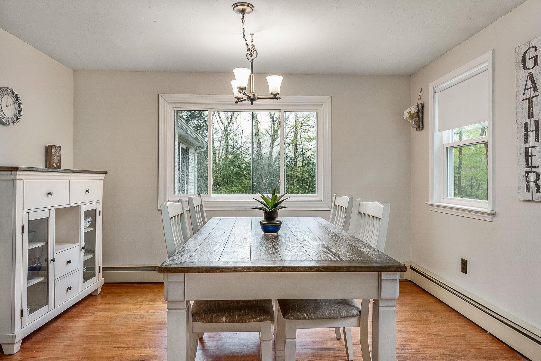 23 Langford Road Raymond, NH 03077 - Photo 7 of 39
