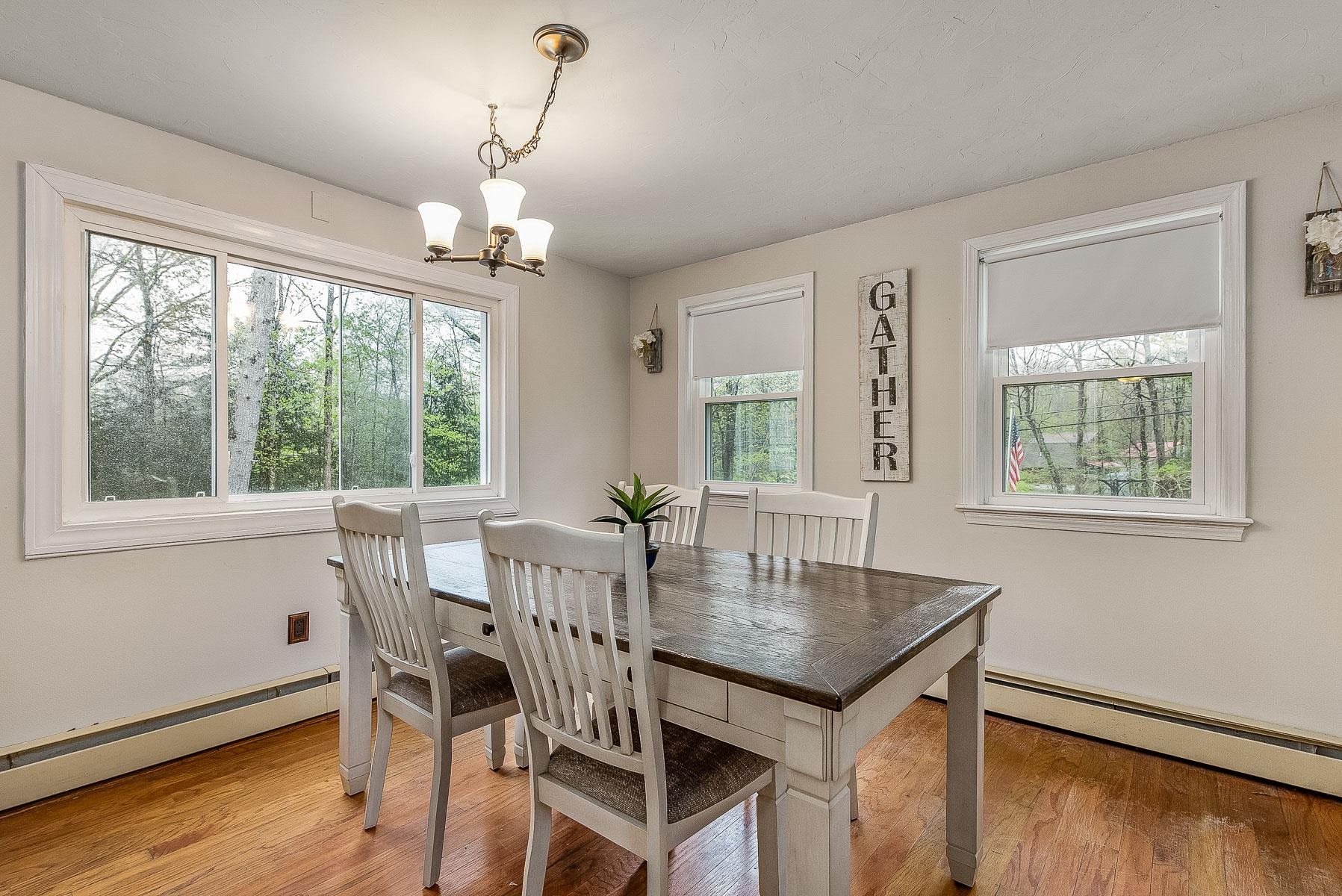 23 Langford Road Raymond, NH 03077 - Photo 8 of 39