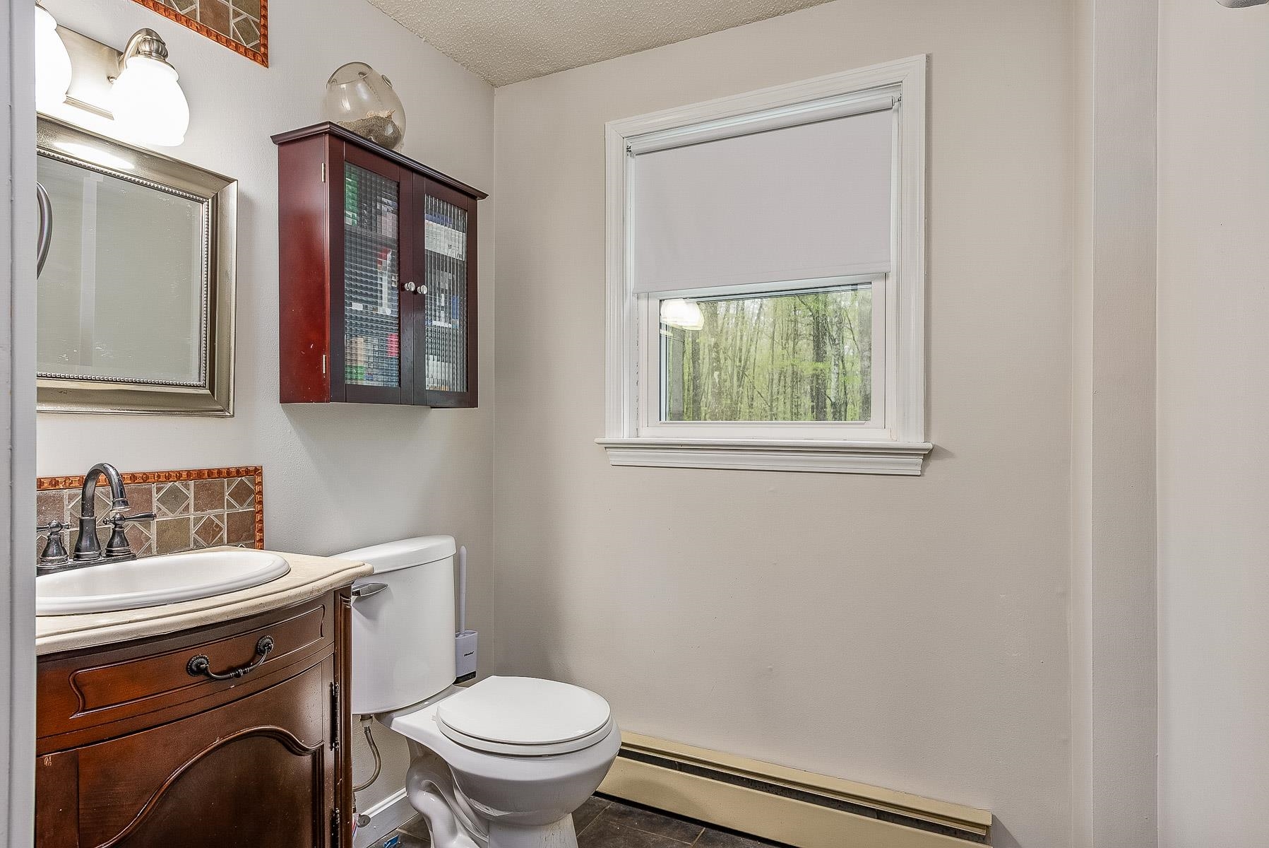 23 Langford Road Raymond, NH 03077 - Photo 10 of 39