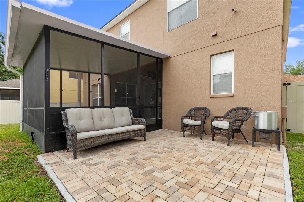 6932 Gray Catbird Loop Wesley Chapel, FL 33545 - Photo 62 of 66