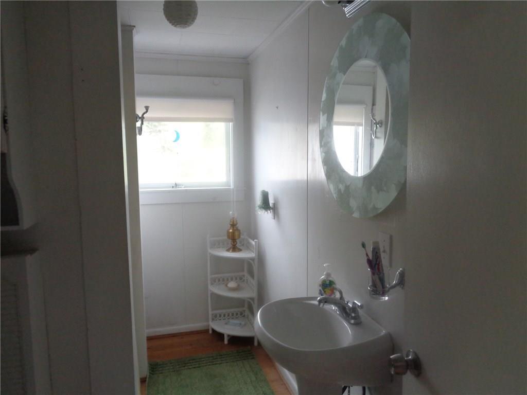 342 Mooseneck Road Addison, ME 04606 - Photo 18 of 32 Photo