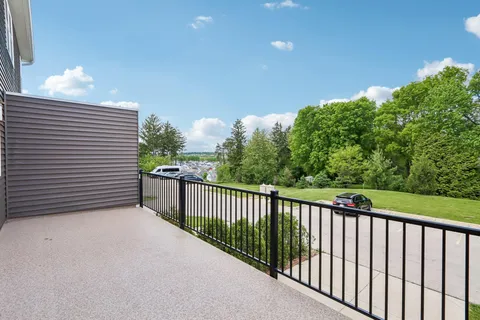 $399,900 | 5834 Lien Road, Madison, WI 53718