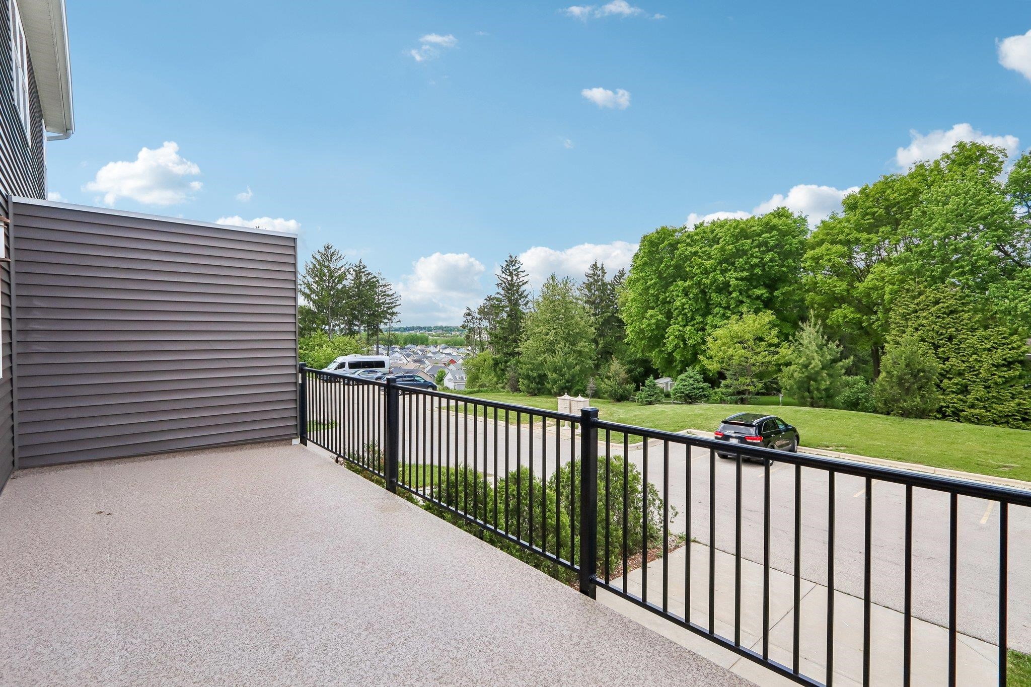 5834 Lien Road Madison, WI 53718 - Photo 36 of 41