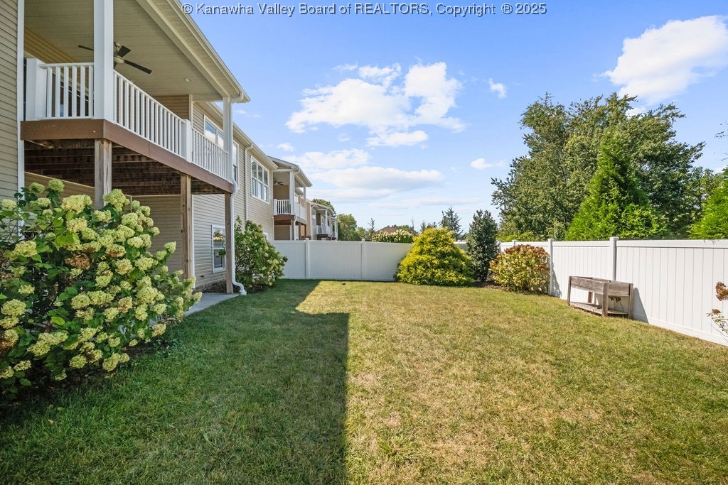 227 Hedrick Road Scott Depot, WV 25560 - Photo 42 of 48 Gallery Image 42