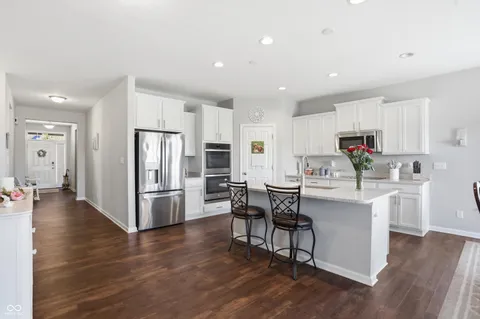 $550,000 | 11657 Platt Street, Noblesville, IN 46060