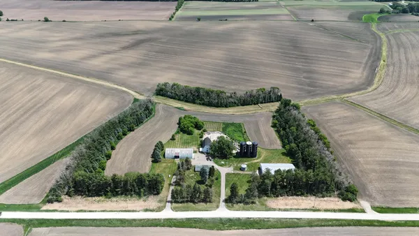 $499,900 | 50430 315th Avenue, Elgin, MN 55932