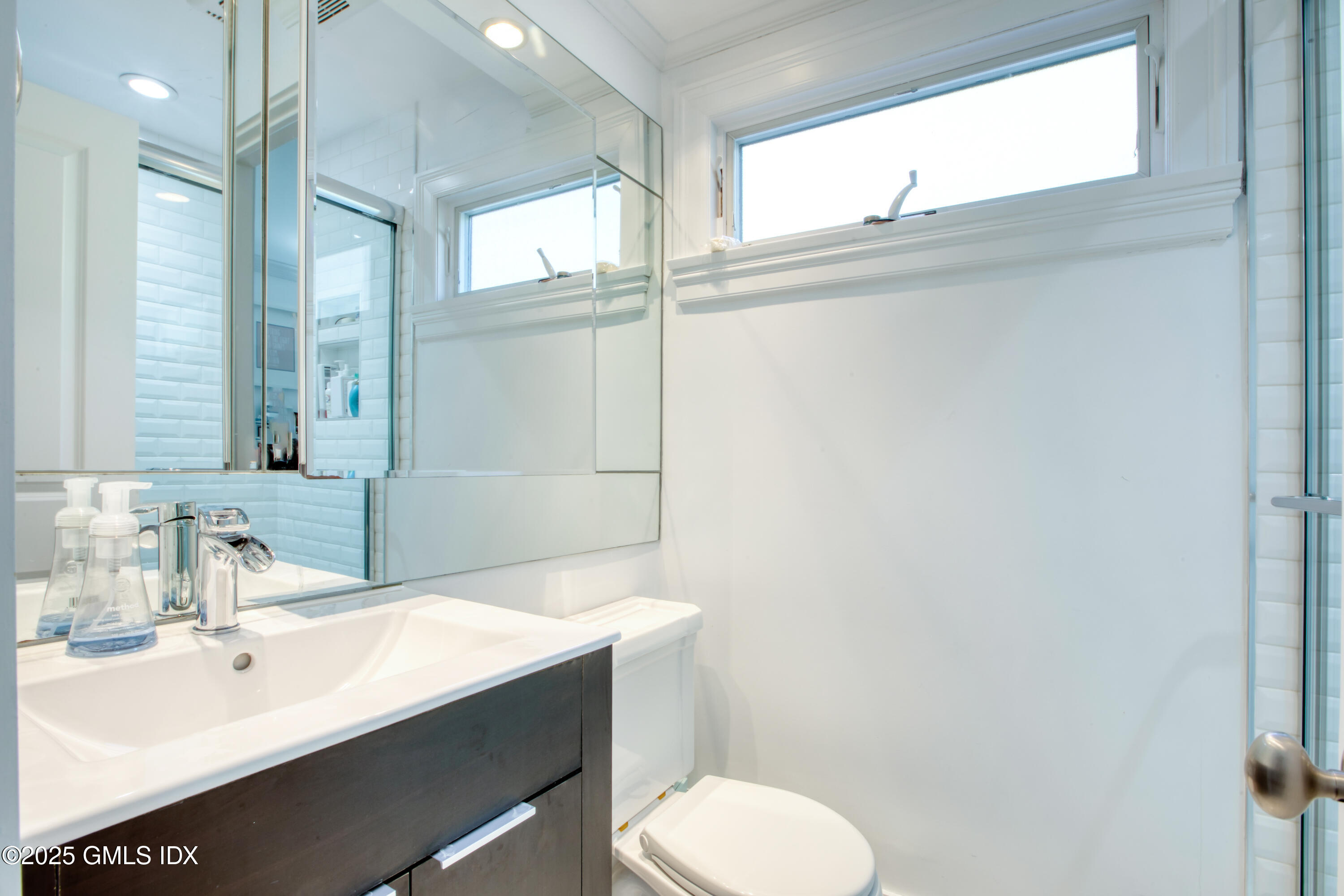 35 Dartmouth Road Cos Cob, CT 06807 - Photo 17 of 27 17